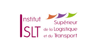 Institut de la Logistique et du Transport Montaigu
